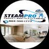 SteamPro