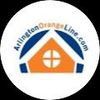 Arlington Orange Line Realty, LLC