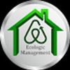 Property Management