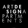 ArtDesignApartments