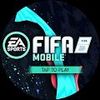 FIFA MOBILE (FIFA20MOBILE)