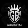 GB Digital