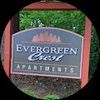 Evergreen Crest & Meadows Apartments