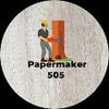 Papermaker 505