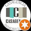 Casagencia Inmobiliaria