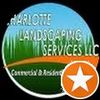 CLT Landscaping