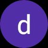 d D