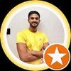 Yash Jain - Fitness Coach