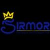 Sirmor Software Solution Pvt L