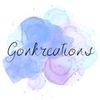 Gonkreations