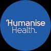 Humanise Health