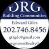 Georgetown Realty Group