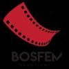 Bosfem Productions