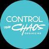 CONTROL CHAOS