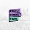 Prague Feminist Tours