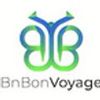 BnBonVoyage LLC