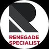 RenegadeSpecialist Team