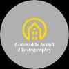 Cotswolds Aerial Photography LTD