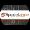 Spacelance Pune