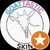 GoatTastic Skin Soapery