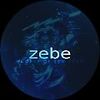 zebe