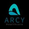 Arcy Healthcare