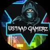 uastaad gamerz