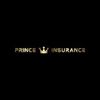 Prince Insurance