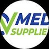 DV Med Supplies