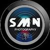 SMN Design