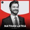 Nathan Latka