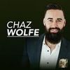 Chaz Wolfe