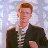 Rick Astley