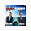 Seth Greene, CEO, The SharkPreneur Podcast with Kevin Harrington