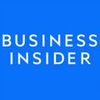 Business Insider