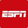 ESPN Radio