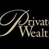 Private Wealth magazine