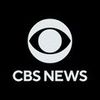 CBS News