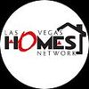 Las Vegas Homes Network