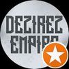 Dezirez Empire