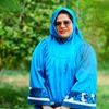 Fatema Mushtaq