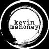 Kevin Mahoney