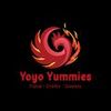 Yoyo Yummies