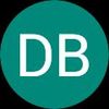 DB Hotsheets