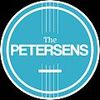 The Petersens