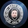 Baze 44