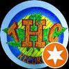 The Houston Connect Records (THC Rec.)