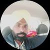 Pardeepsingh