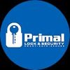 Primal Lock and Security