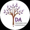 DA Training and Consultancy